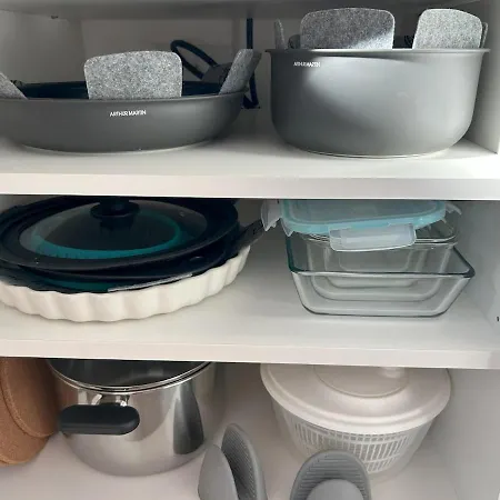 Apartamento Le Béryl Le Crotoy